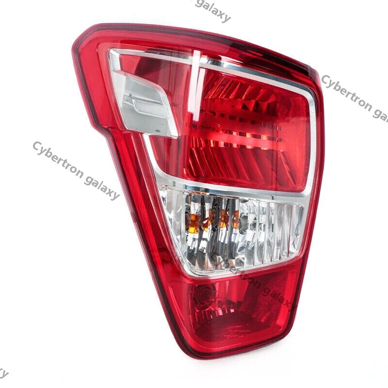 Right Side Tail light Brake Stop Lamp for Ssangyong Musso 2018-2020