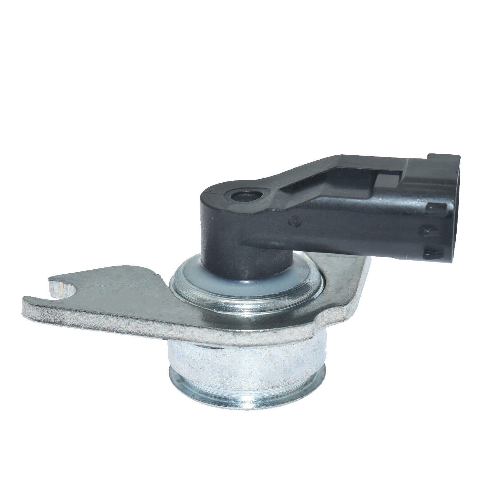 Fluid Pressure Transducer Sensor for Chrysler for Dodge for Jeep for Wrangler for Ram 05078336AA