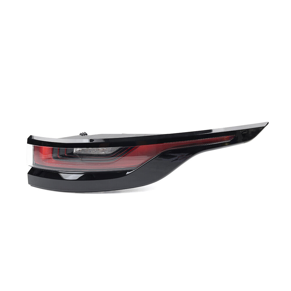 Outer Tail Light Assembly for Land Rover for Range Rover Velar 2017-2023