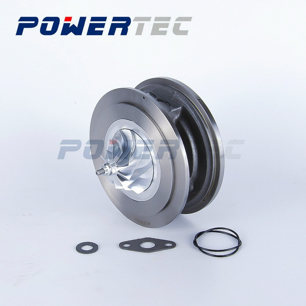 Billet Turbo CHRA 829440-5004S for Land Rover Discovery TD 3.0 L 245 272 249 HP