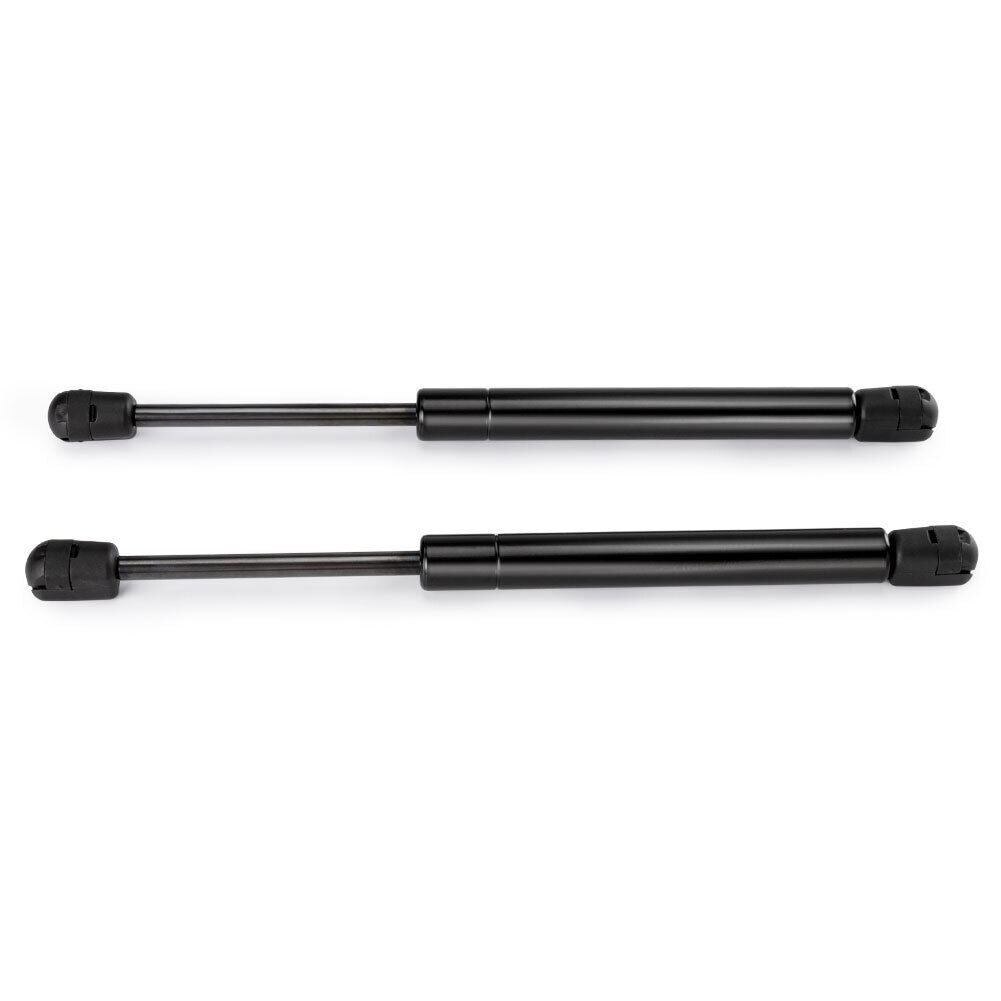 2-piece kit for Hyundai i20 Mk1 Hatchback 09-15: Rear tailgate boot and gas strut