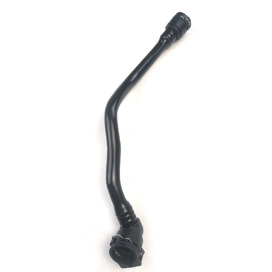 Coolant hoses and hoses suitable for Mercedes W246 A160 B160 B180 B200 B220 B250 A200