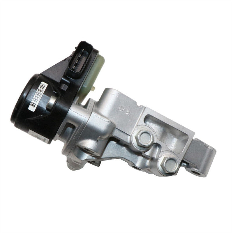 The new CVT transmission ectric oil pump is suitable for the 2020 for Honda CR-V 2.0L 25750-5X9-003