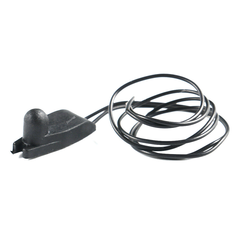 Outdoor Transit Ambient Air Temperature Sensor Fit for PEUGEOT CITRN REANULT