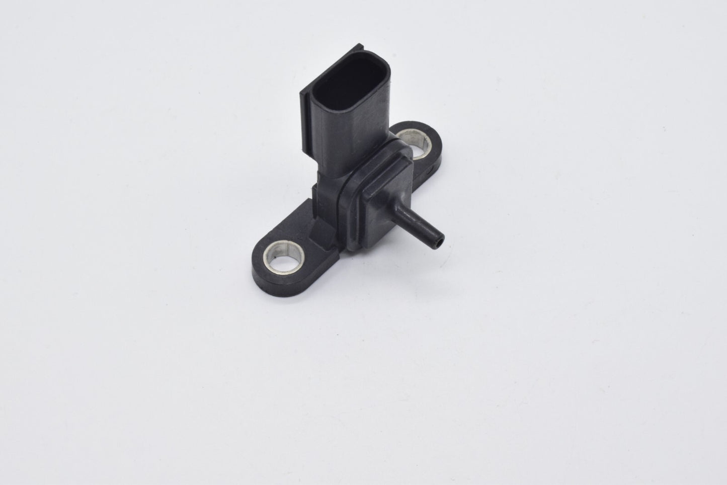 39210-25150 Lambda O2 Oxygen New Sensor for Hyundai Sonata IX35 3921025150