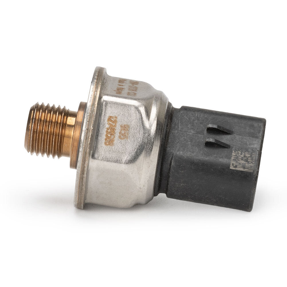 Downstream Oxygen Lambda Sensor New for LEXUS GS430 GS300 ES300 for TOYOTA MATRIX