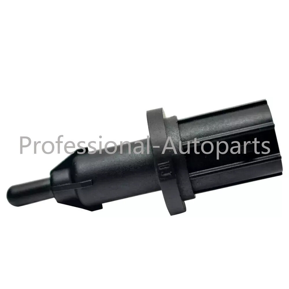 Downstream oxygen sensors are suitable for Toyota for Corolla matrix. (Contact: 09-13 234-4305 89465-12840)