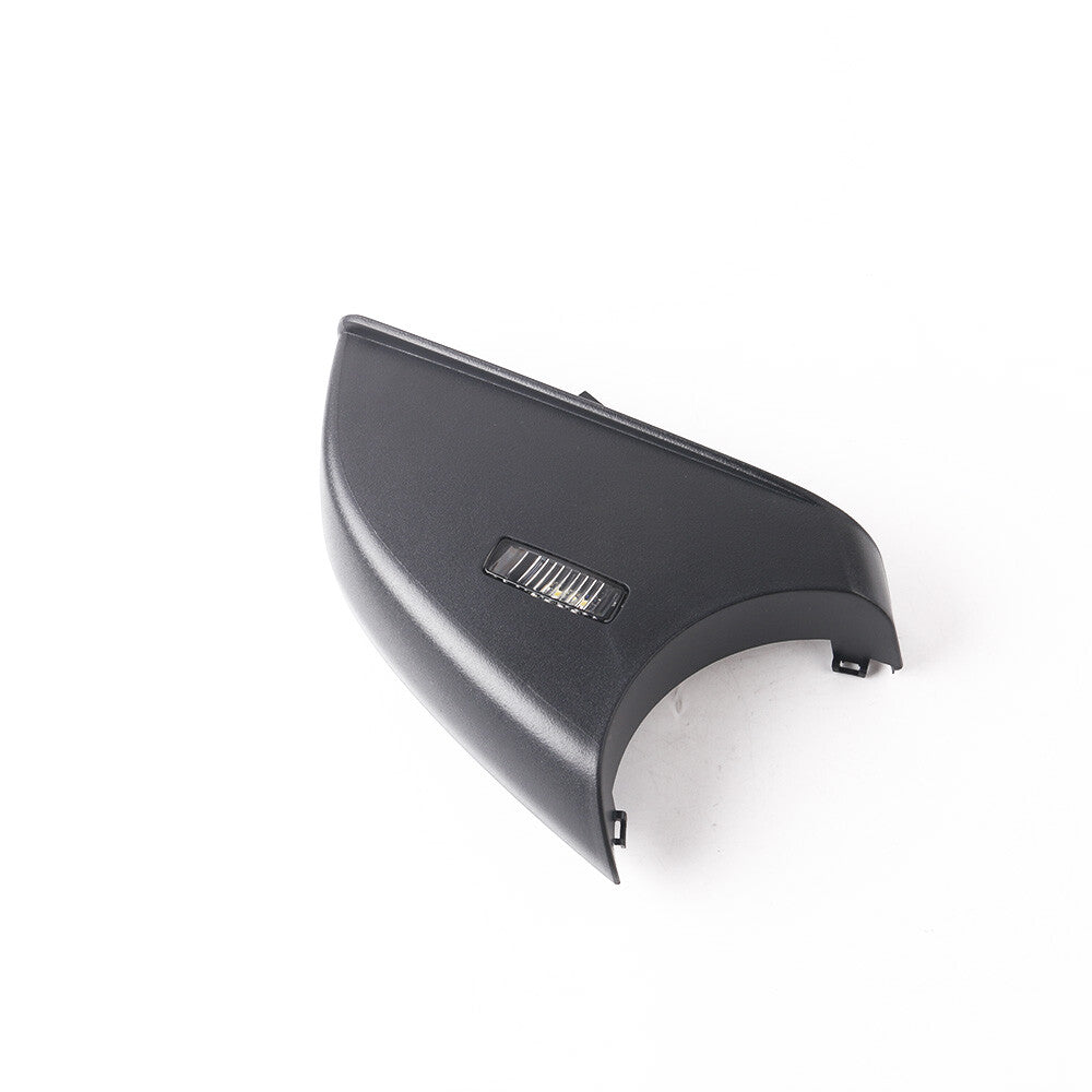 New Front Outside Mirror Corner Molding for 2011-12 for Benz GL350 GL450 Driver Side