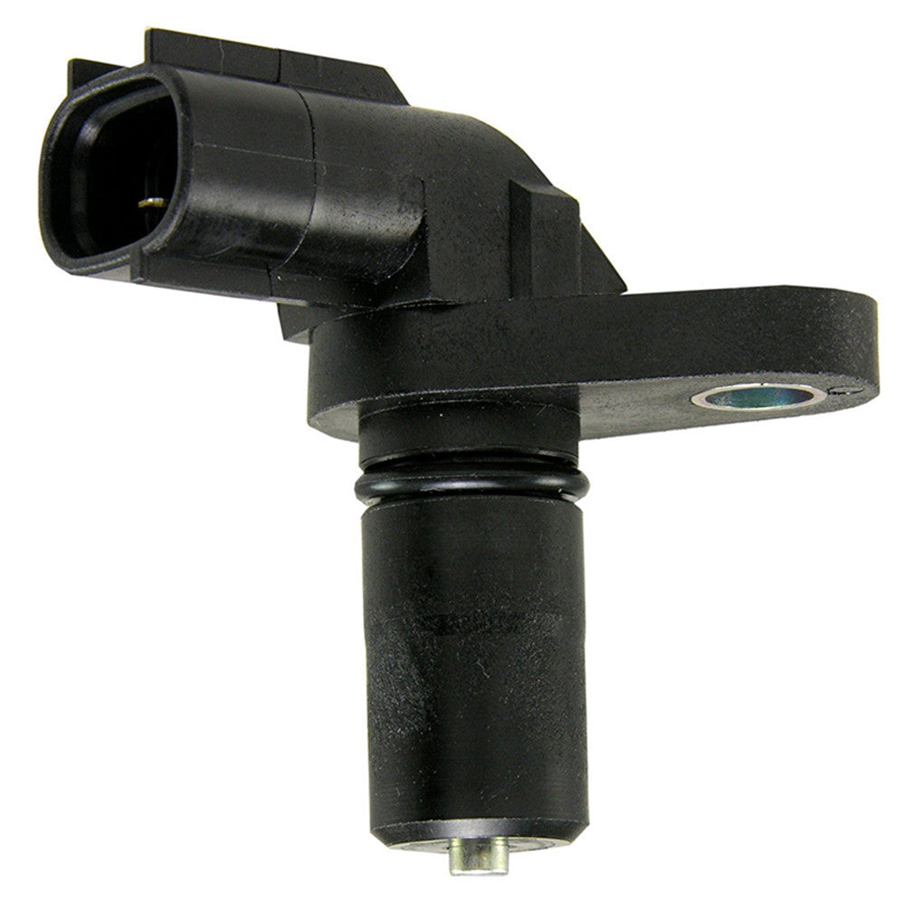 Speed sensor 89411-50010 suitable for Toyota Supra, Tacoma GS, LS, IS, LX, SC ATM vehicles.