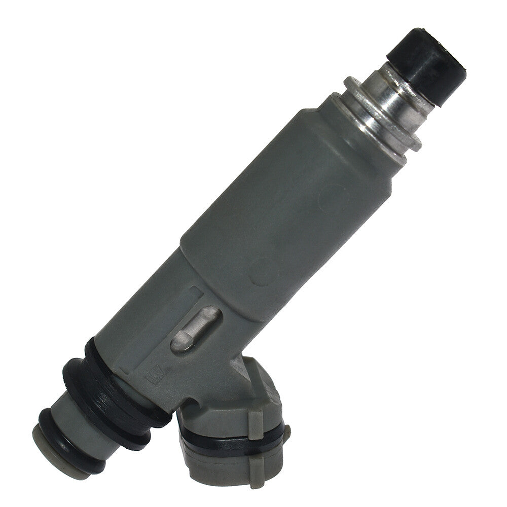4x Fuel Injector for Mazda Protege 1.5L 1.6L DX LX SE 1997-2003 195500-3110