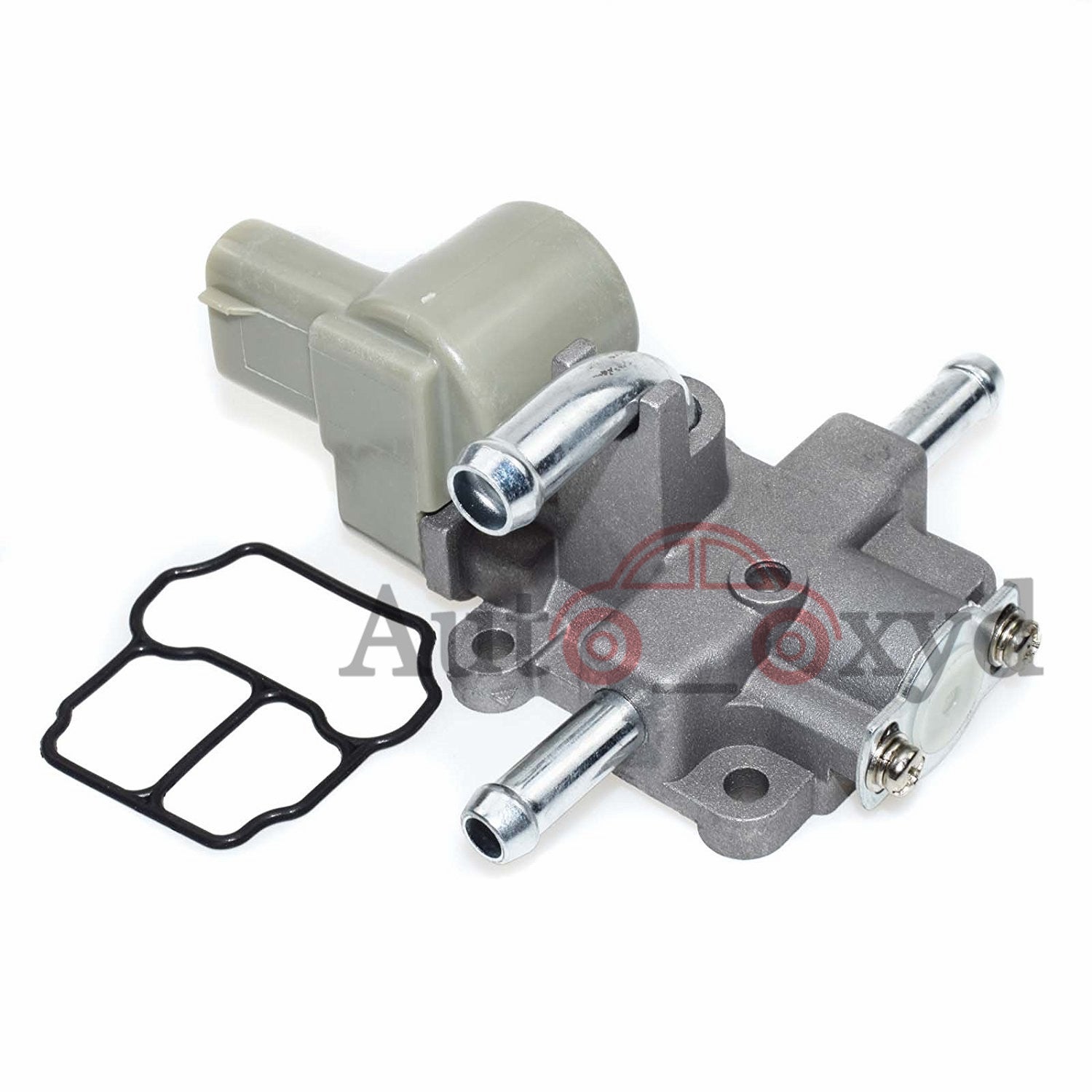 Brand new idle air control valve 1997-2004, suitable for Toyota Tacoma 3.4L V6 1903-310313 AC197