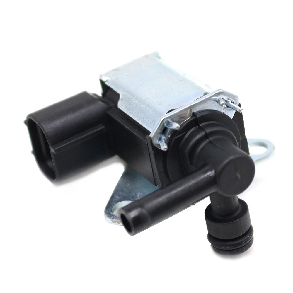 36162-PNC-005 for Honda for Civic CRV for Acura 1x Vapor Canister Purge Valve Solenoid