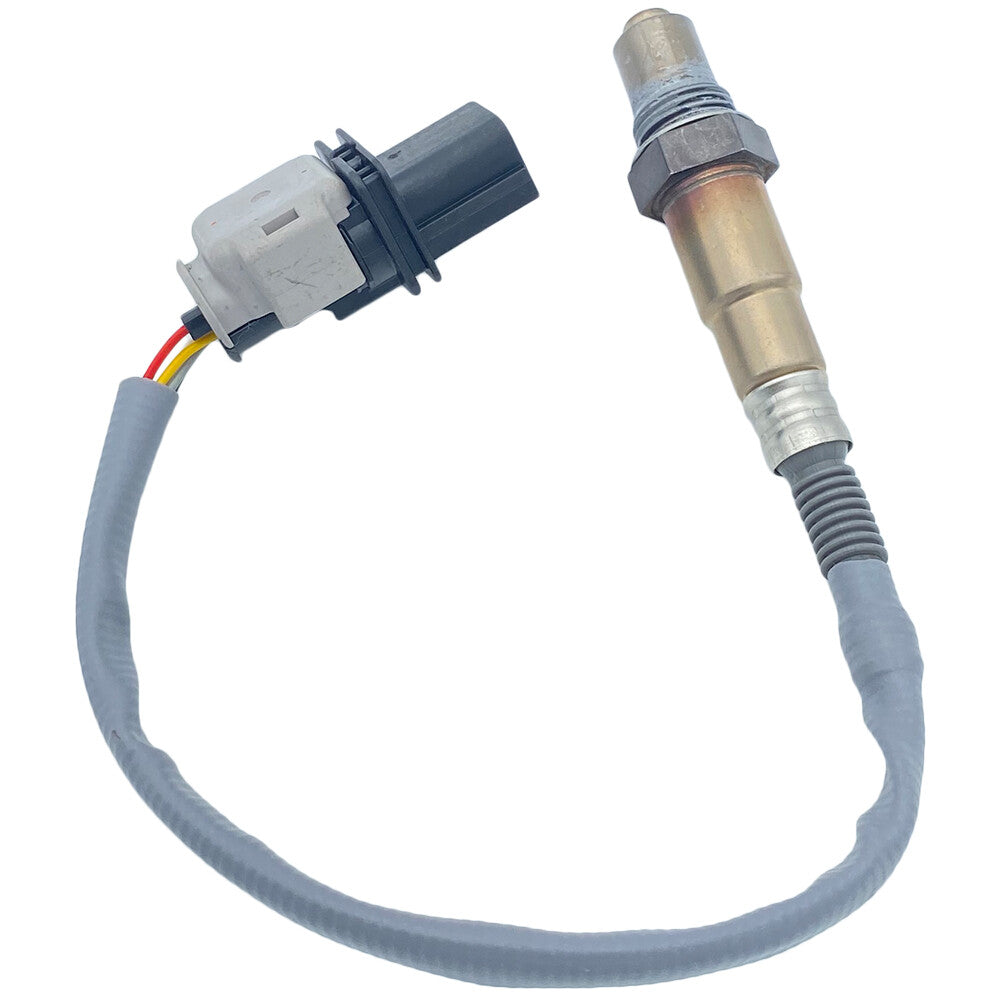 New Exhaust Temperature Sensor A0009056704 Fit for Mercedes W176 W246 W212 C218