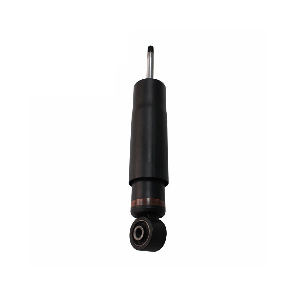 2x Front Hydraulic Shock Absorbers for Lexus LX470 UZJ100 for Toyota for Land Cruiser