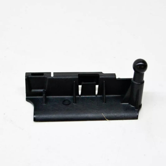 Expansion Tank Mount for BMW 430xi F36 F33 F32 F34 17-20