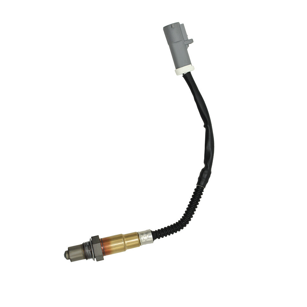 MAP Sensor 39300-38200 for Hyundai Sonata for Kia Optima Rio Rondo Sedona Sorento