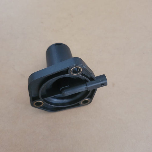 Oil Level Sensor for INFINITI Q60 QX30 for Mercedes CLA45 AMG 15-20