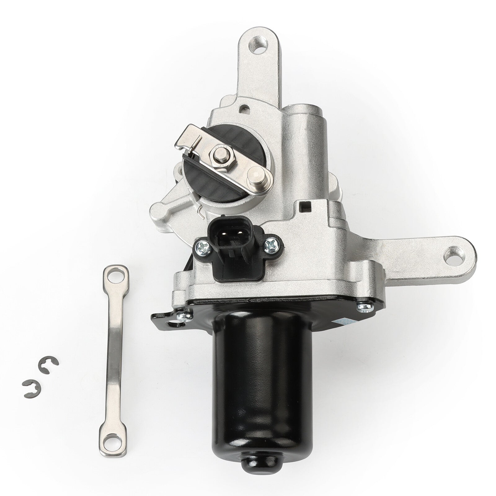 Turbine actuator 17201 - 30110, new, for Toyota Fordurner Hilux Camion for Land Cruiser .