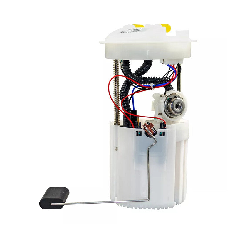 31261510 Automotive parts engine fuel pump assembly suitable for Volvo S40 C70 C30 2.4L