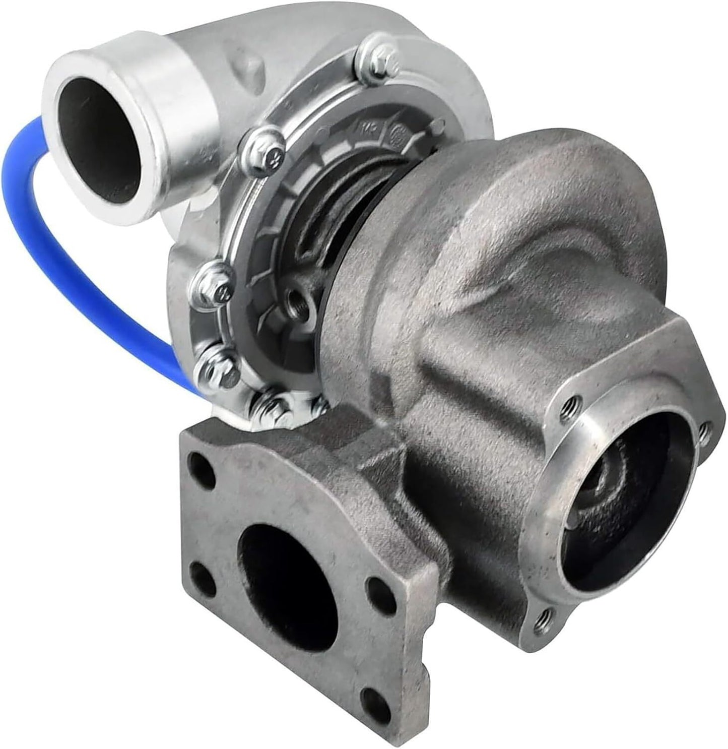 Turbo GT2052S 727262-0003 Turbocharger 2674A353 for Perkins Engine 1004-40T