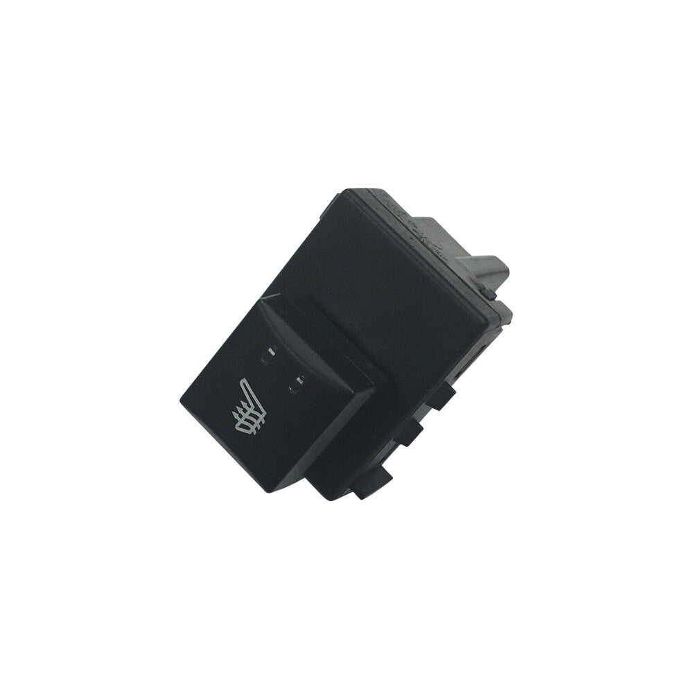 Passenger Side Heated for Seat Switch Fit for Dodge for Charger Dakota for Chrysler 300 for Ram 1500