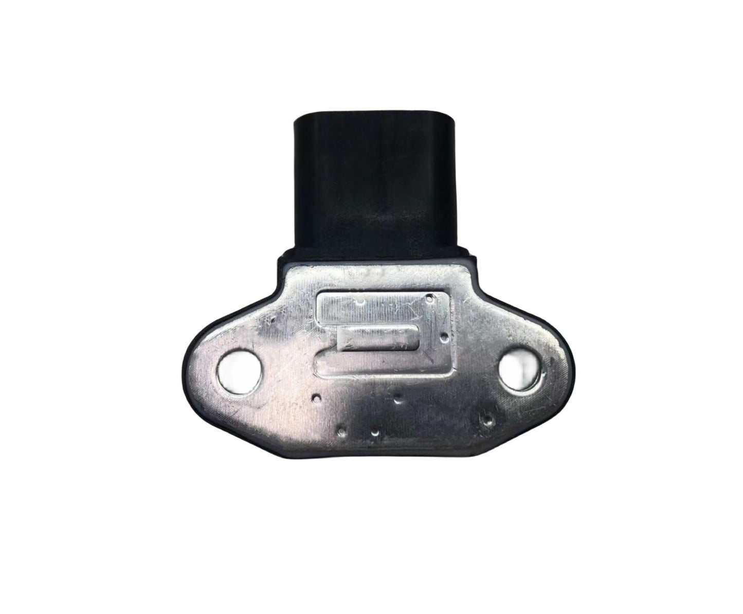 Ignition control module equipment manufacturer 22020-53J20 J131 for Nissan Sentra L4 2.0L
