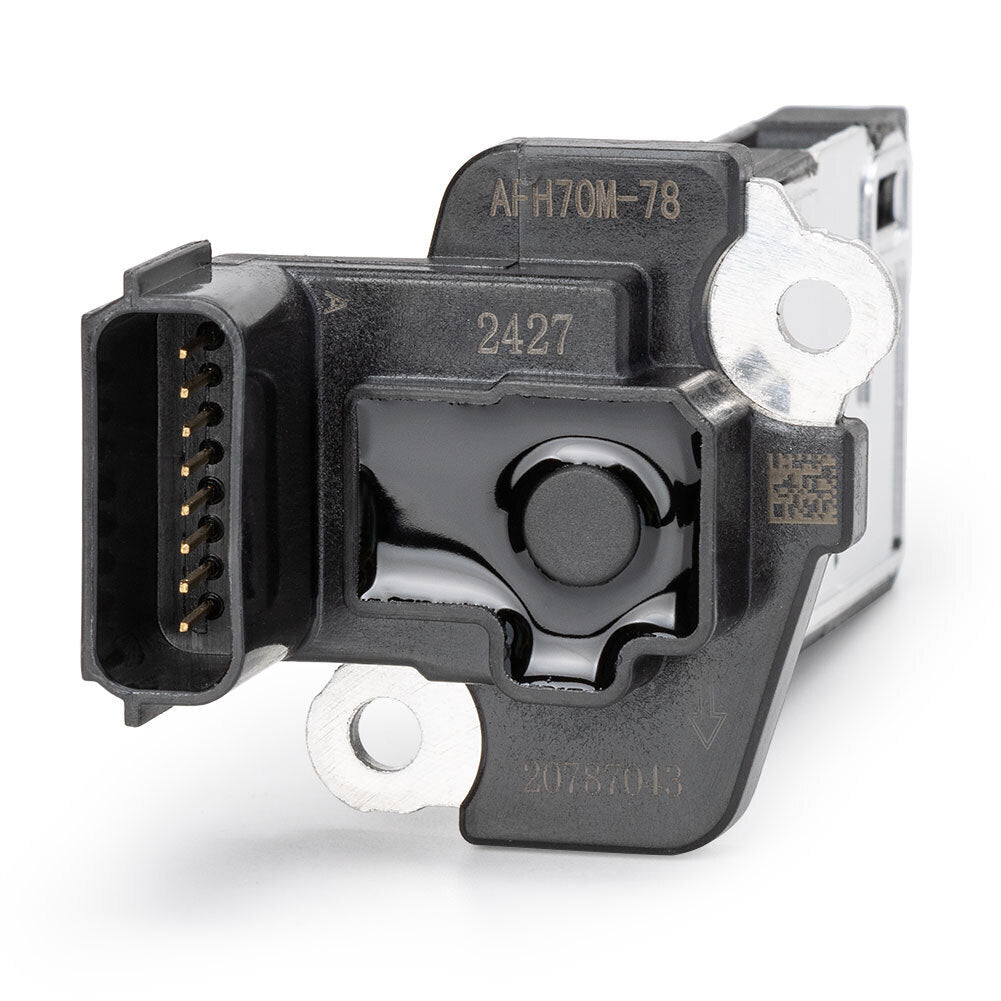 5WK96628A High Quality Nox Sensor for DAF Truck XF105 CF75 CF85 EURO5 5WK9 6628A