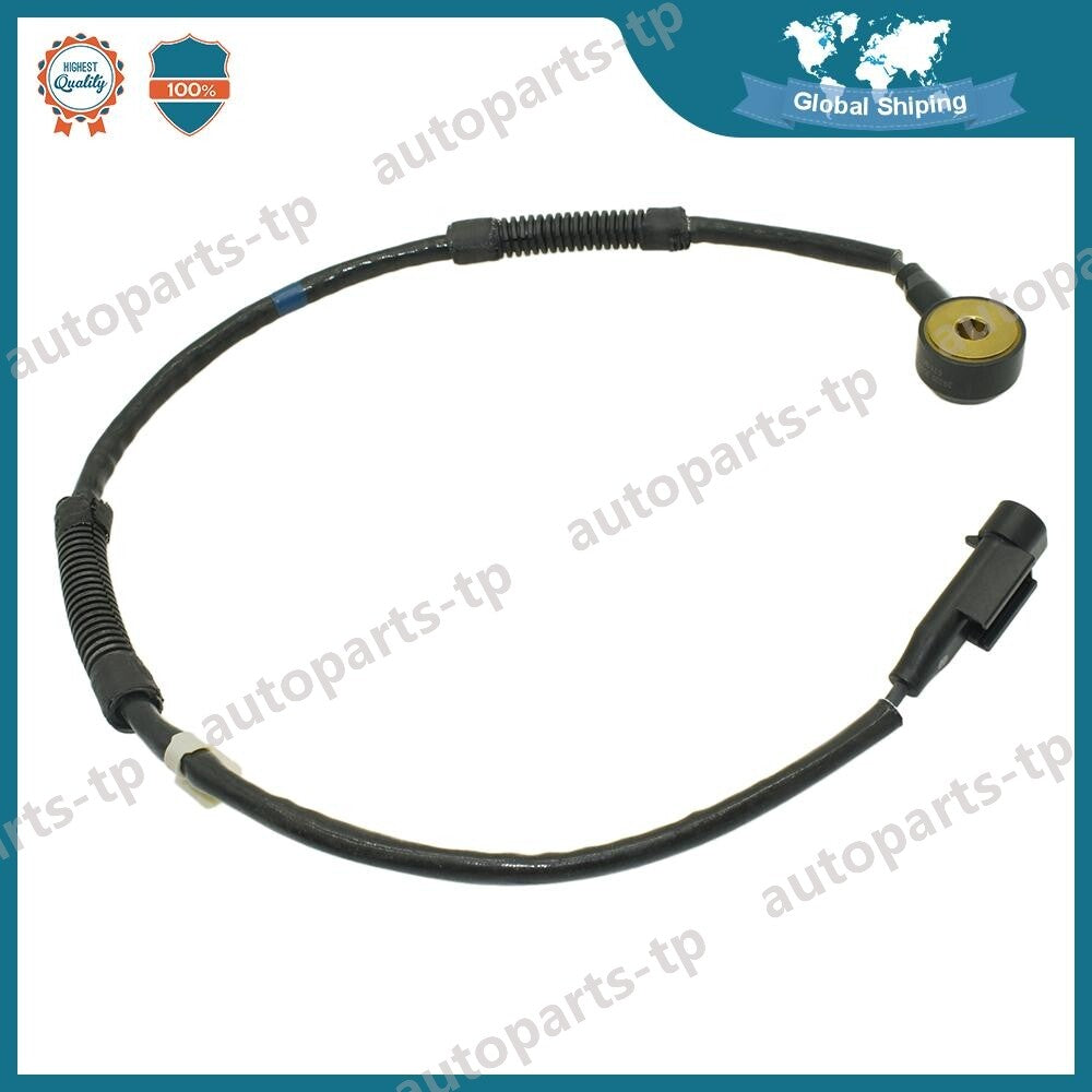 HU5A-9C052-DC PDF Differential Pressure Sensor Fof 17-2020 for LINCOLN MKZ 2.0L
