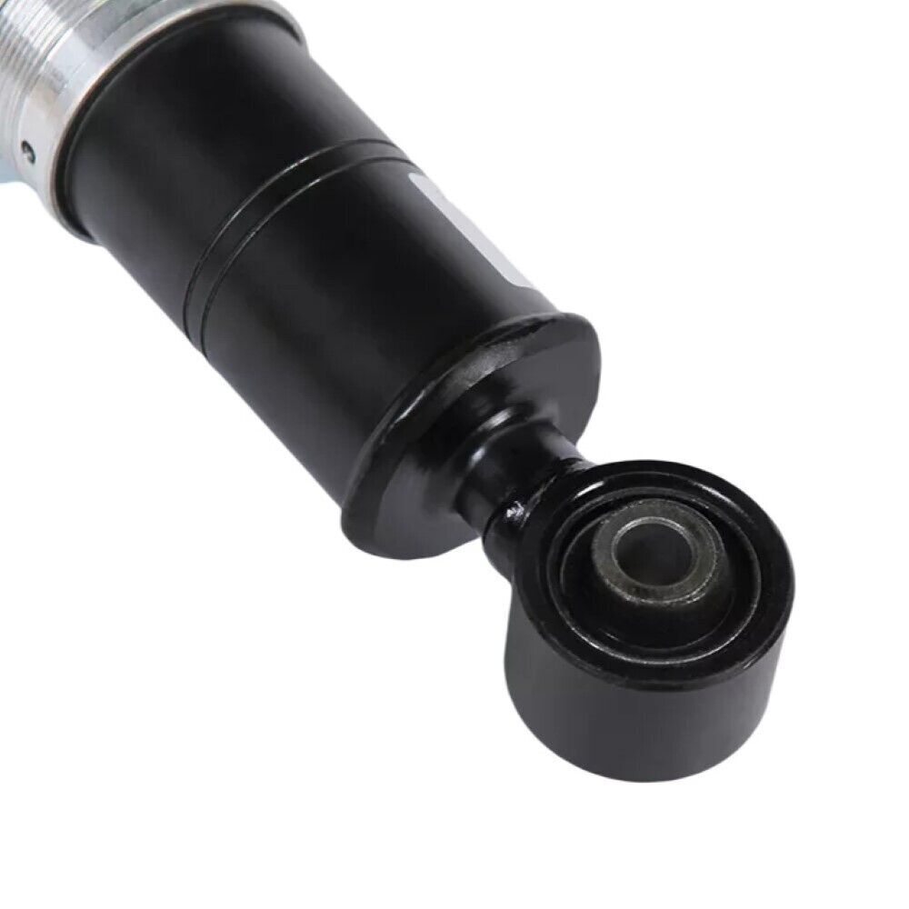 2x Front Shock Absorbers w/Magnetic Fit for Ferrari for 488 GTB Spider 2016-2019 317752