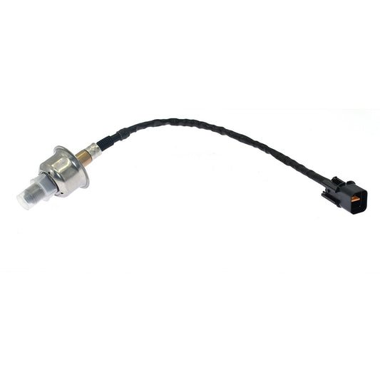 Downstream oxygen sensor 11787570481 is suitable for BMW X1 E82 E81 E90 E93 E92 120i 320i O2