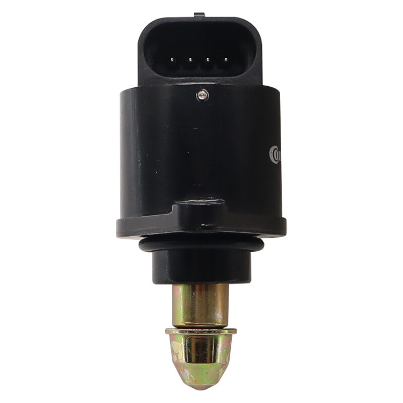 F01R065905 10526 Idle Air Control (IAC) Valve for Chevrolet