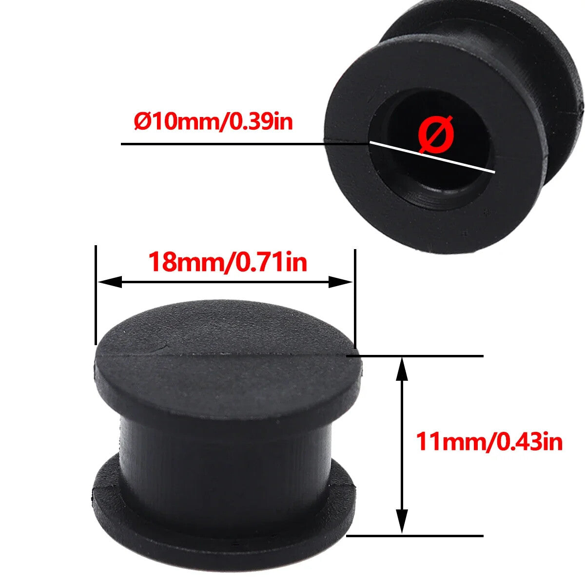 Automatic Gearbox Shift Cable Connector Adapter Repair Kit for VW for Golf for Audi A3