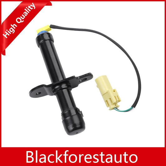 Front Active Bonnet Actuator Hinge Sensor S930382813 for Tesla Model Y / S