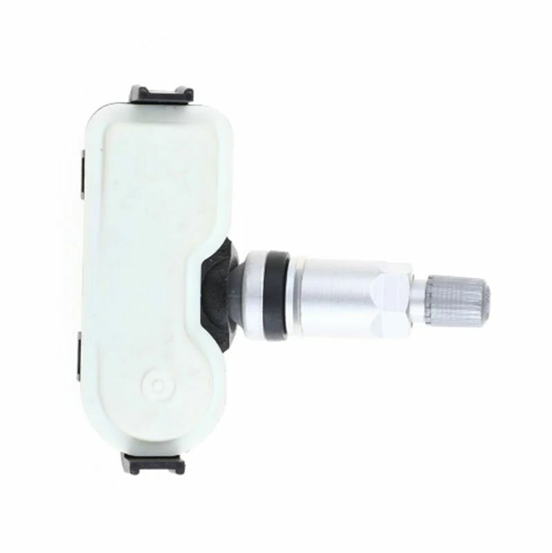 4PCS TPMS Tire Pressure Sensor 52933-3X205 315MHZ Fit for Hyundai for Elantra for Kia