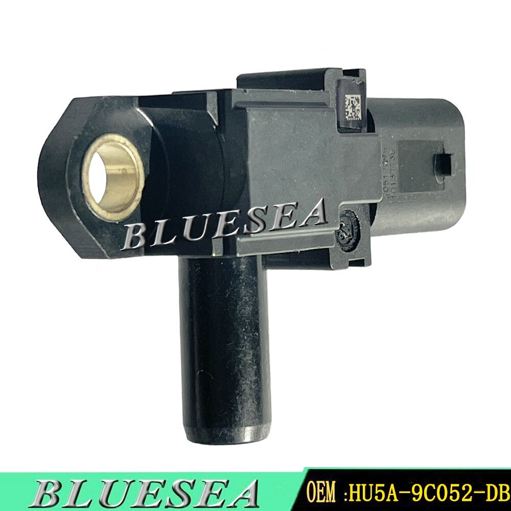 High-quality MAP manifold pressure sensors are suitable for NISSAN KUBISTAR PRIMASTAR for RENAULT
