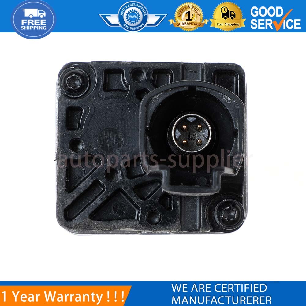 5Q0980546A Forward-facing camera suitable for Audi A4, A5, Q5, Q7, for Porsche Macan, for VW for Tiguan , and Atlas.
