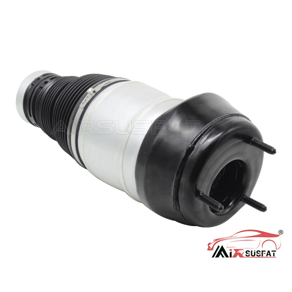 NEW FRONT RIGHT AIR SUSPENSION SPRING AIR BAG for MERCEDES ML W166 GL X166 11-18