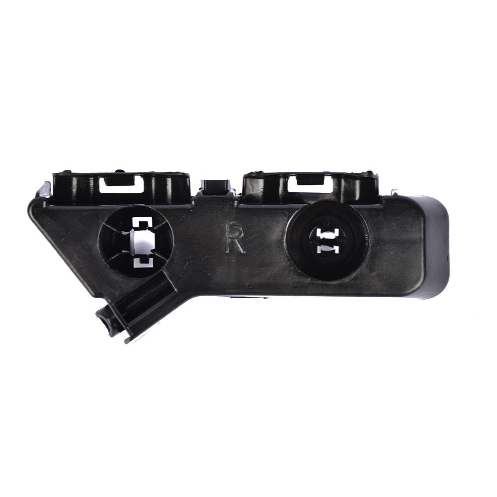 2-Piece L+R 57010286AC+57010287AC Anti-collision Brake Set for Dodge Chargers 11-14