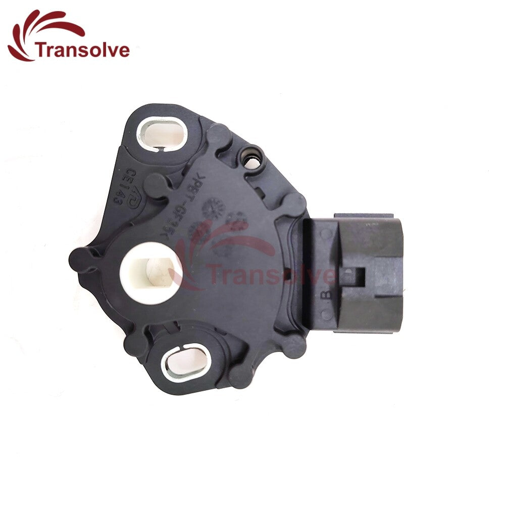 for Nissan JF414 Automatic Transmission Park/Neutral Position Switch 319183MX0A