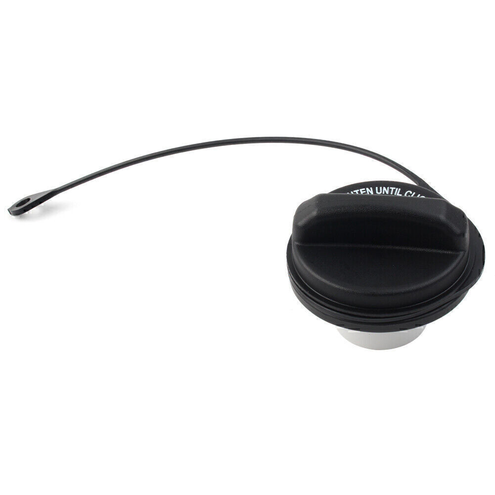 for Ford for Mercury Sable Explorer Sport Taurus 6L2Z9030F FC1058 Fuel Tank Gas Cap