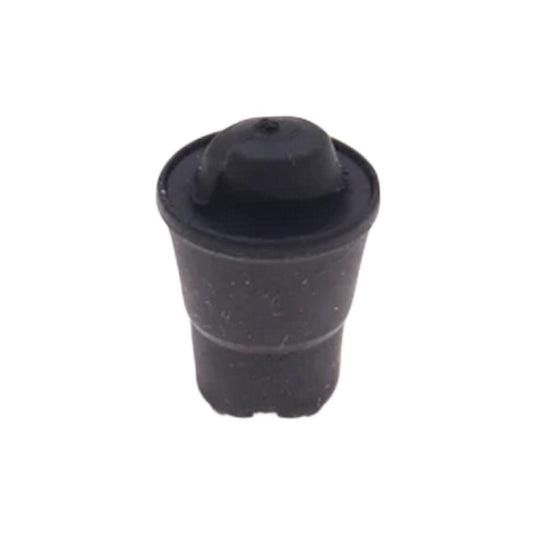 Rubber Stopper for Toyota For PRADO For FJ Cruiser Long lasting Material