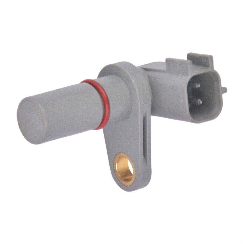 Automotive speed sensor suitable for 10-17 for Ford Fiesta Focus standard motor product SC507