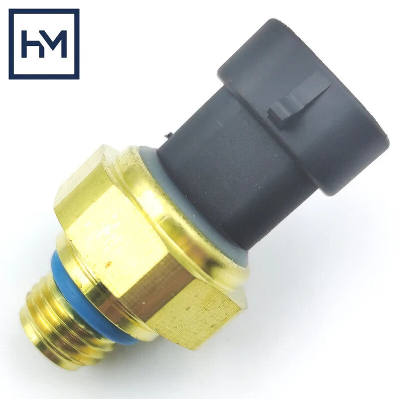 New hydraulic pressure sensor for N14 M11 ISX and for Dodge for Ram 2500 4921487 3071575