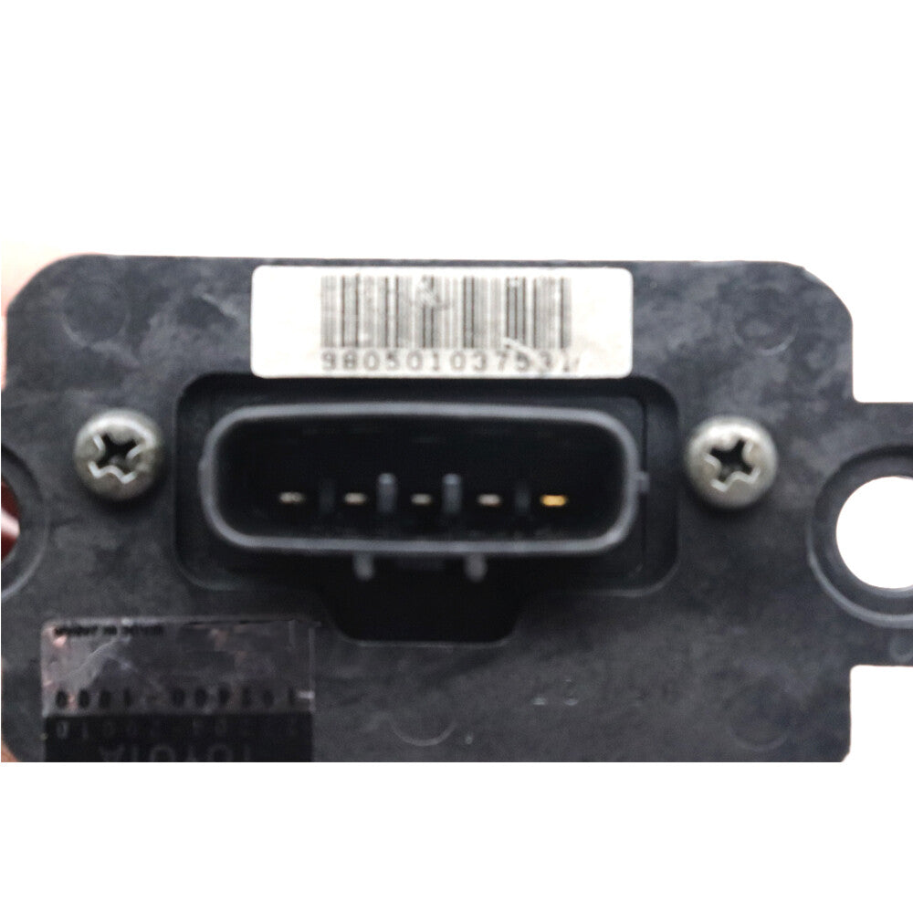 MAF Air Mass Flow Sensor for Toyota Solara for Camry for Avalon for Lexus GS300 22204-20010