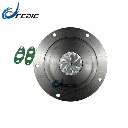 MFS Turbo cartridge 17201-11080 for Toyota Hilux Prado Innova Fortuner 2.8 L 1GD