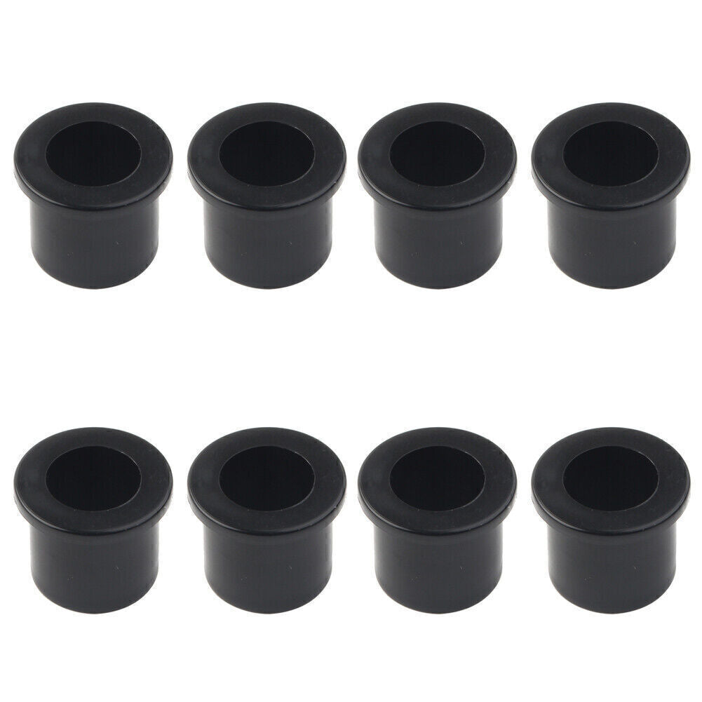 for Polaris 8pcs ushing-A-Arm Outlaw 0453683 Motorcycle
