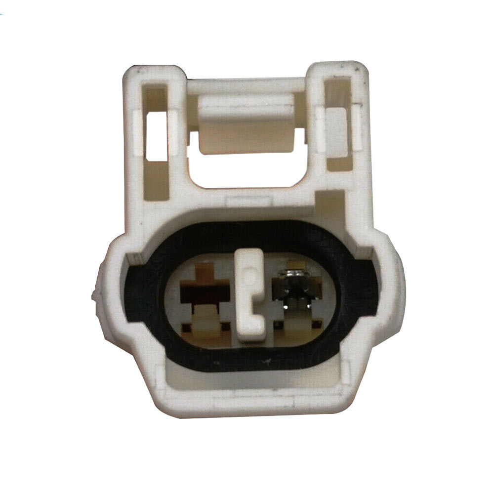 Knock Sensor Fits for Subaru Impreza 2000 2001 2002 2003 TS 2.5L 22060-AA070