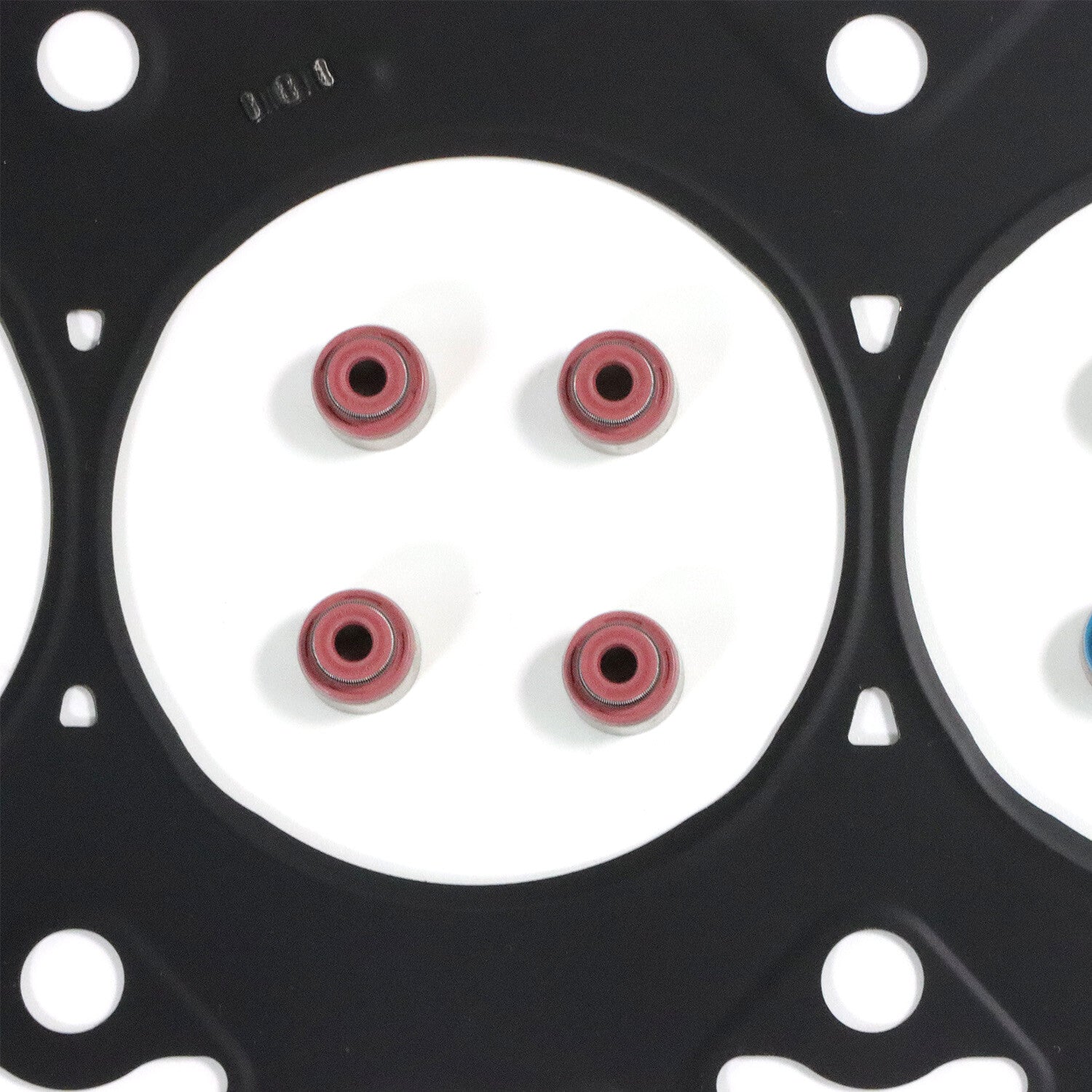 G4FJ 1.6L Engine Overhaul Rebuild Kit - Main Bearing Pistons Rings for Hyundai