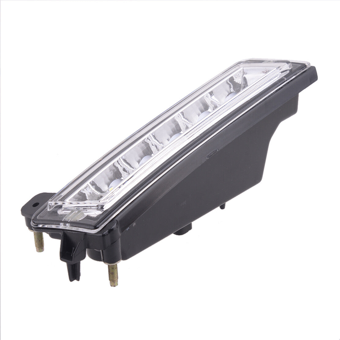 1649060251 Right-side daytime running light applicable to for Mercedes-Benz W164 X164 X204