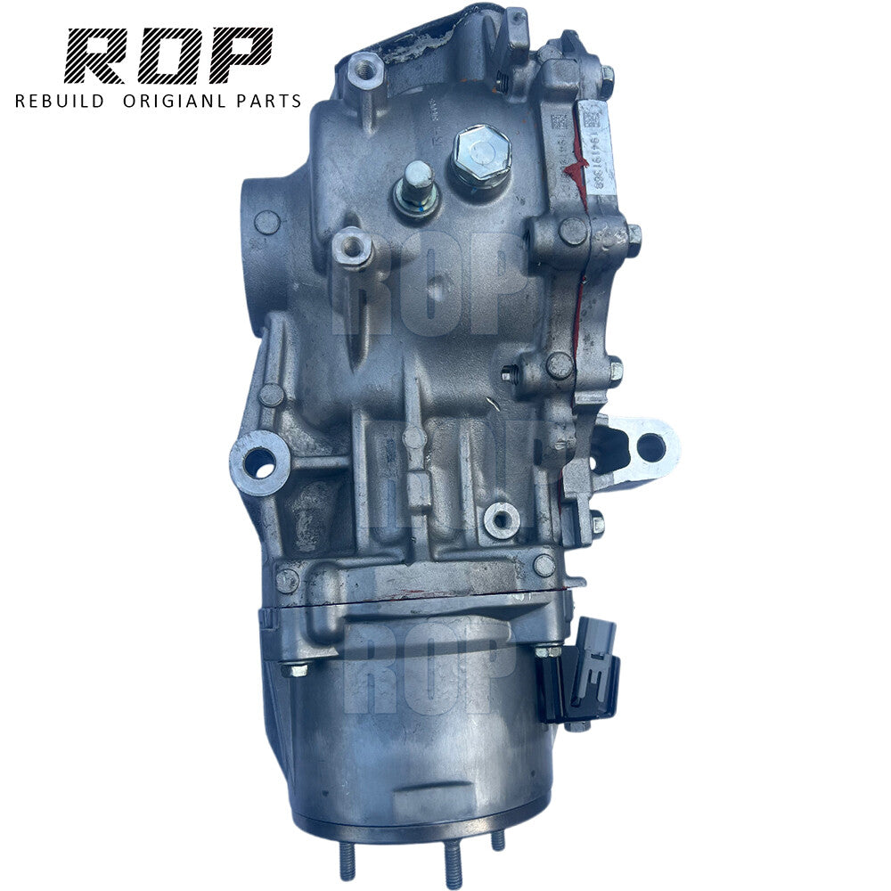 4111021051 For 09-2016 for Toyota Venza Carrier Viscous coupler Differential AWD NEW